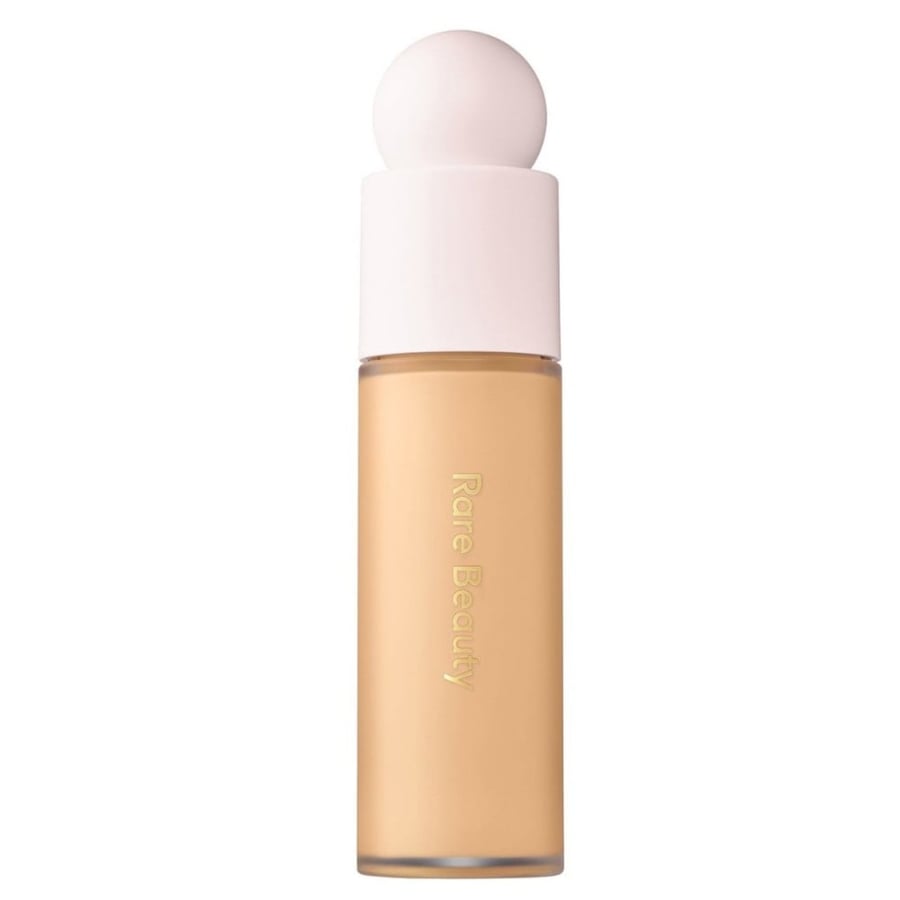Rare Beauty Touch Foundation