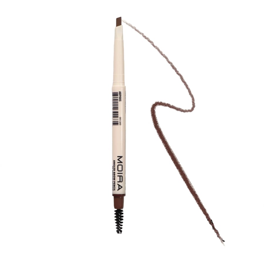 Moira Angled Eyebrow Pencil