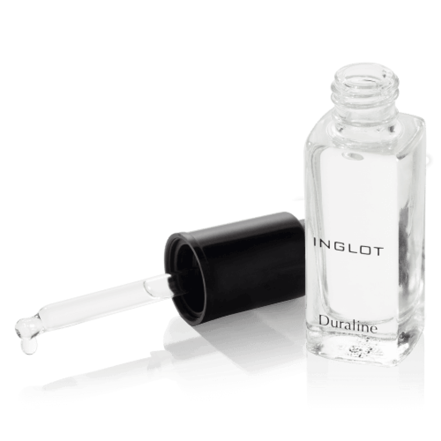 قطرة انجلوت INGLOT  DURALINE انقلوت
