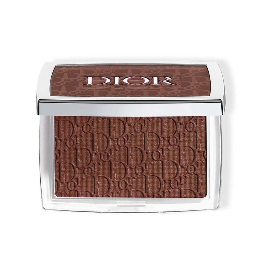 Dior Blush 020 MAHOGANY