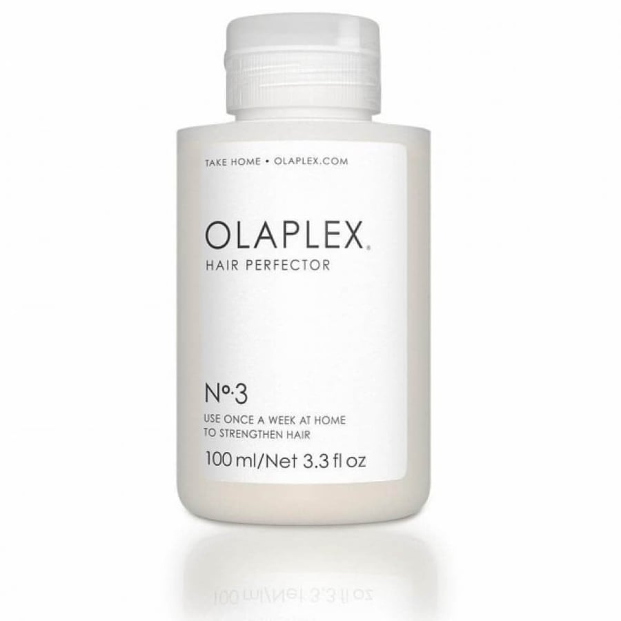OLPALEX No. 3 Hair Treatment