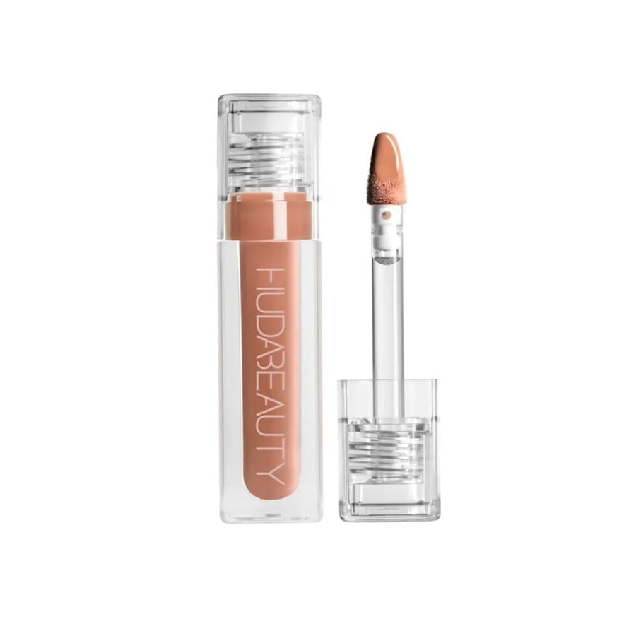 قلوس هدى بيوتي HONEY - 3.9ml