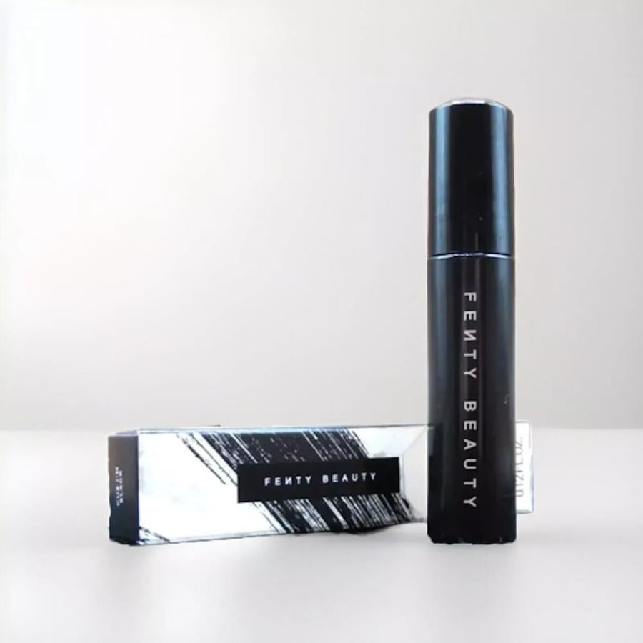 مسكرة رموش فنتي بيوتي ميني - 3.5ml