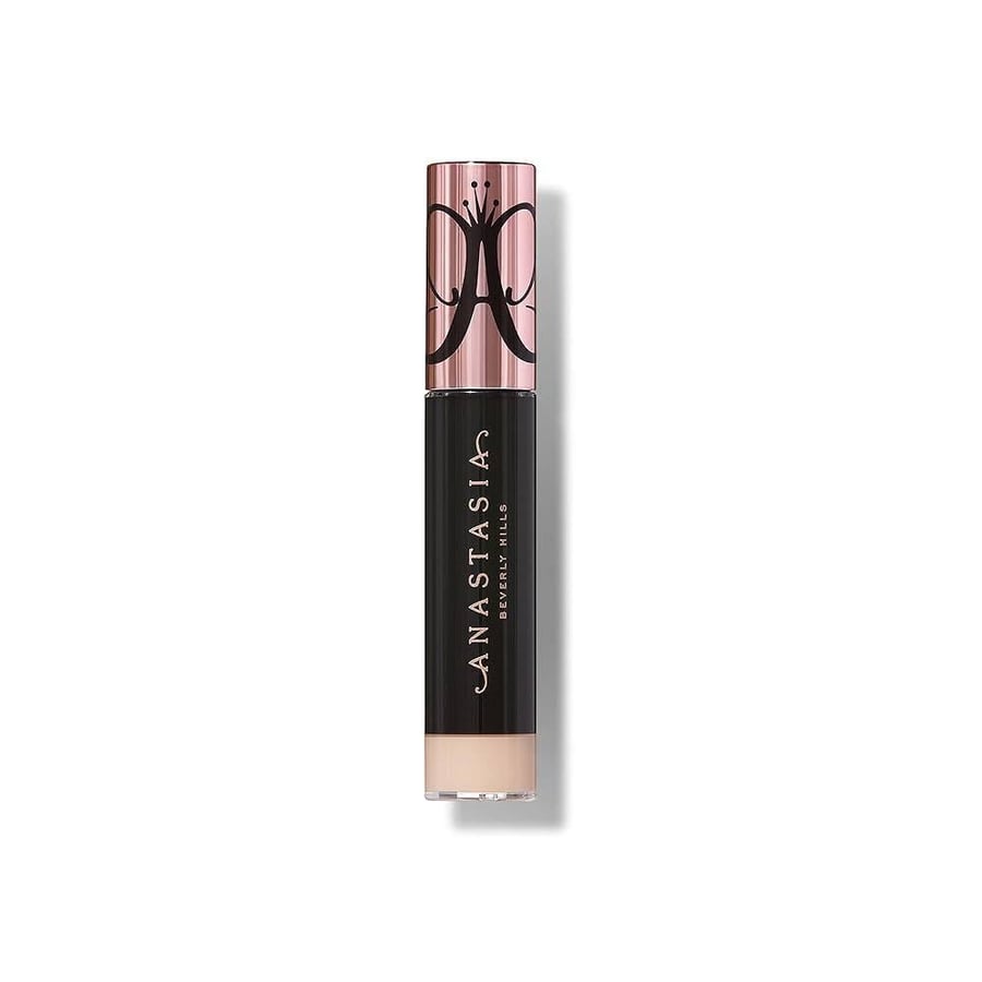 كونسيلر انستازيا ماجيك توتش - 12ml