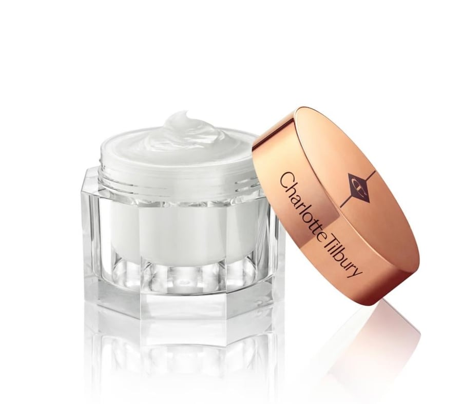 كريم شارلوت تلبوري ماجيك كريم - 30ml