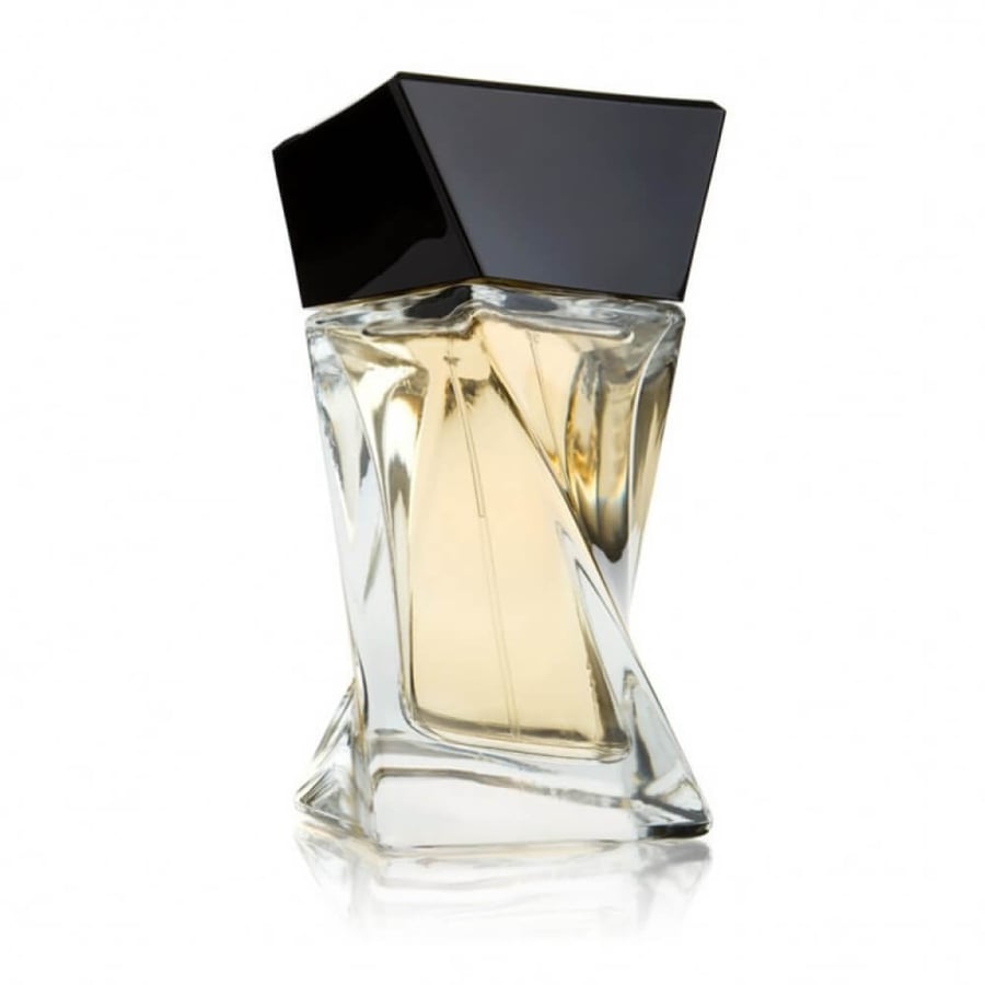 Lancome Hypnise Homme Perfume for Men 75ML