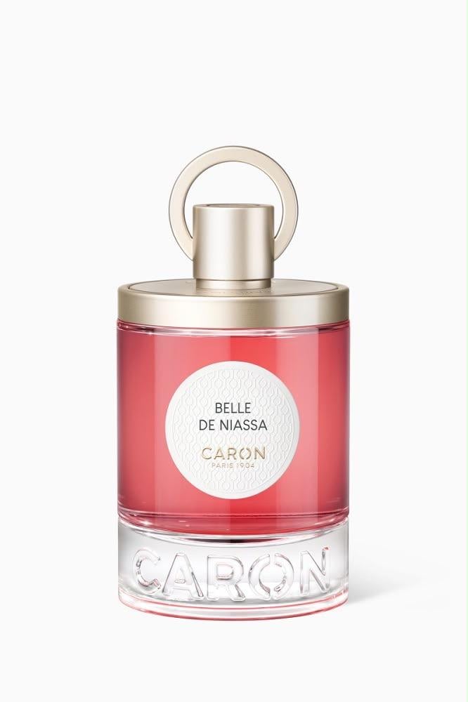 عطر كارون بيل دو نياسا اودي بارفيوم 100 مل