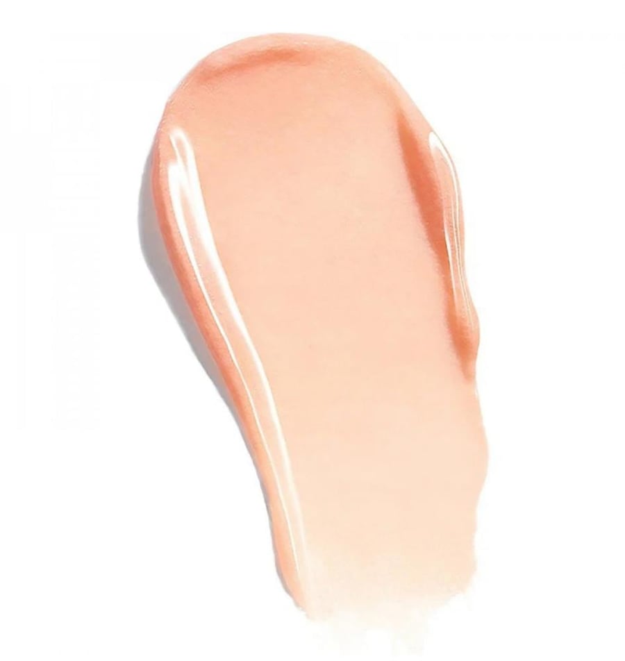 برايمر نارس قلوي مع واقي الشمس 30ml - 35SPF