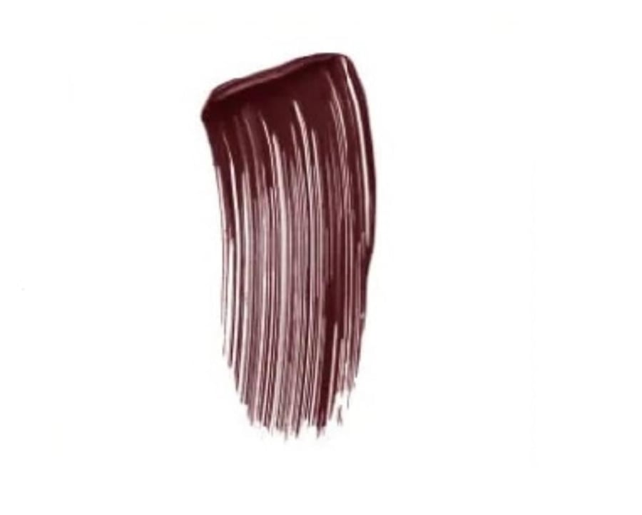 مسكرة رموش بنفت بادجال بني - BROWN 8.5