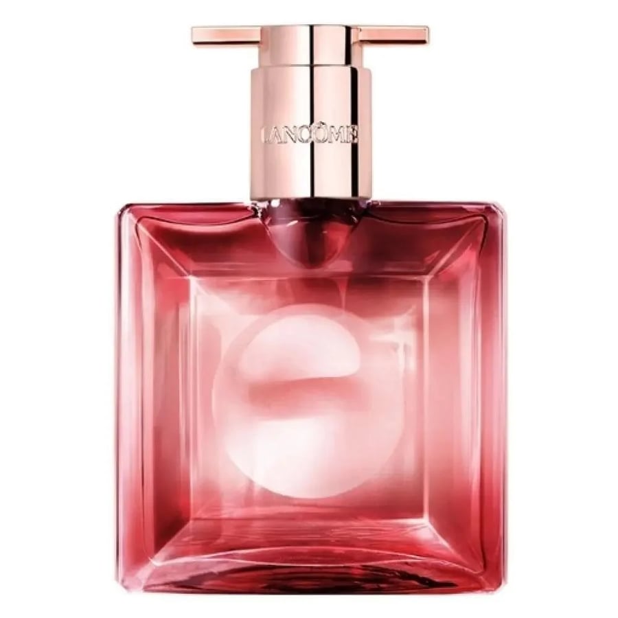 عطر ايدل لانكوم باور انتنس 25 مل ميني