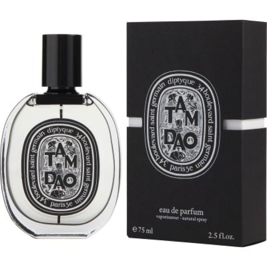 عطر تام داو من ديبتيك او دي بارفيوم 75 مل