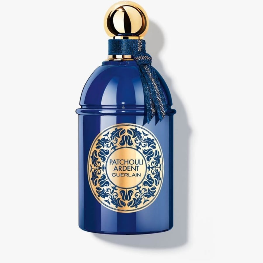Guerlain Patchouli Ardent Eau de Parfum 125ml