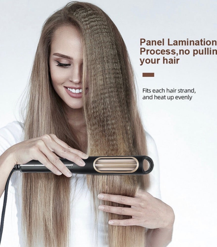 Okema 708 hair clipper