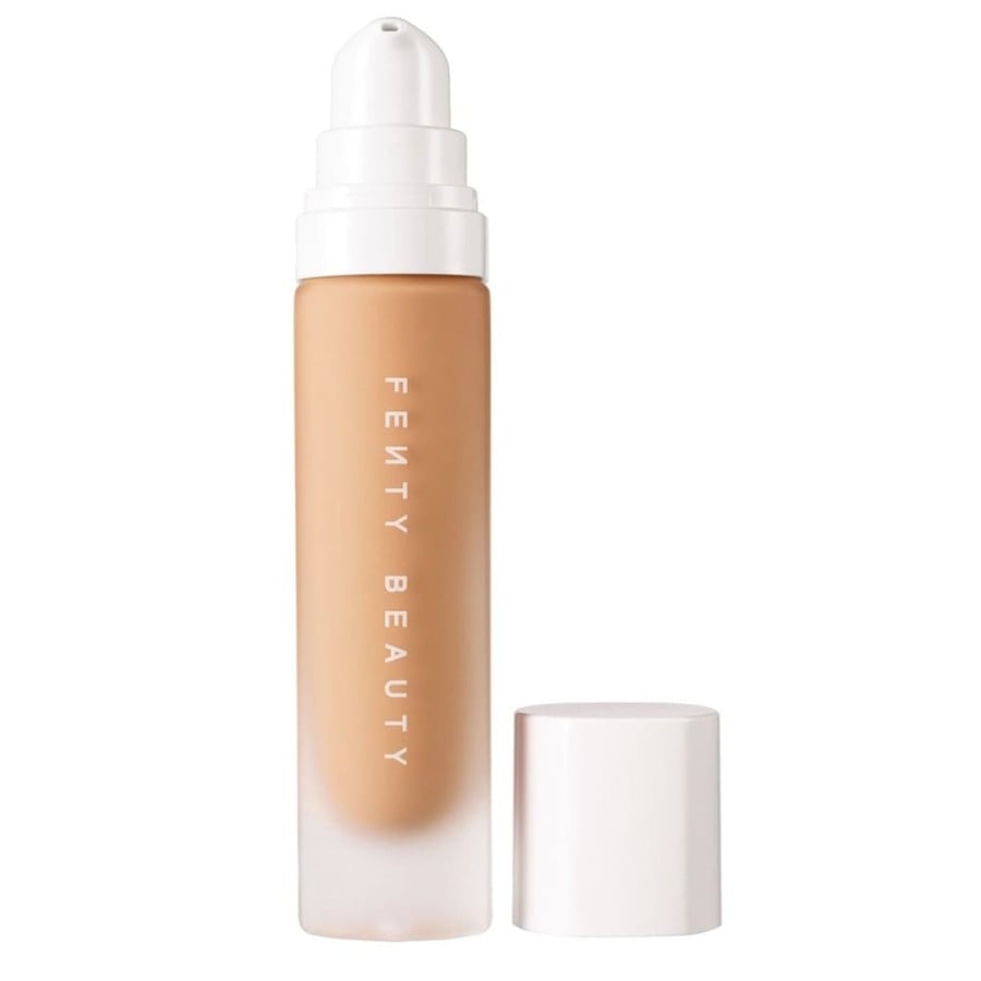 كريم اساس فنتي بيوتي برو فلتر - 32ml