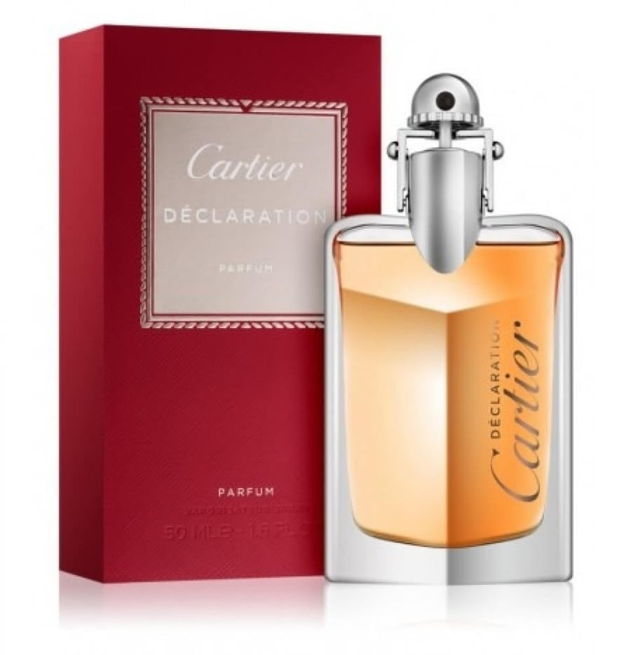 Cartier Declaration Eau de Parfum 50ml