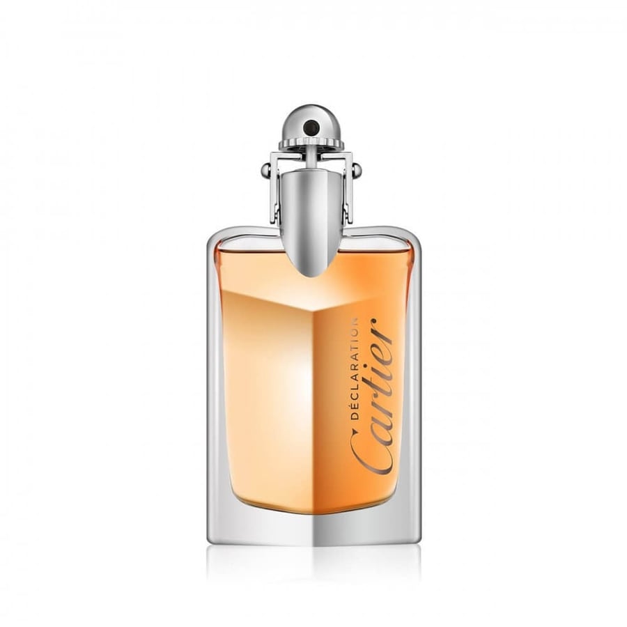 Cartier Declaration Eau de Parfum 50ml