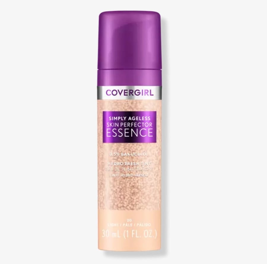 Cover Girl Foundation 30ml
