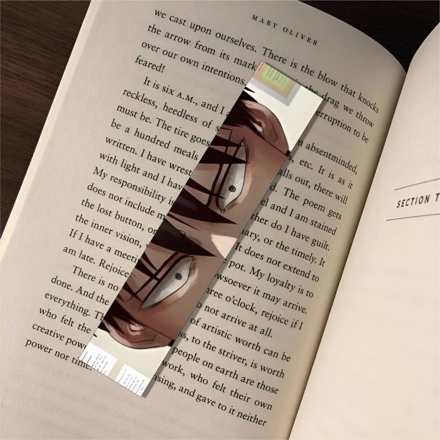 فواصل كتب ون بنش مان