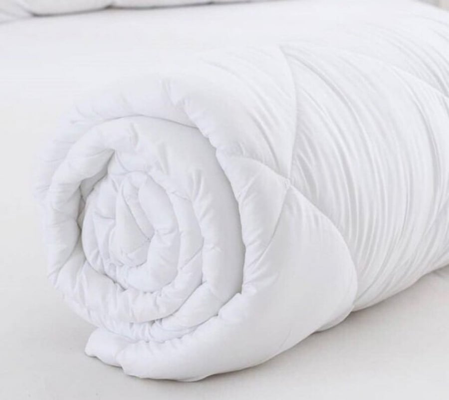 حشوة مقاس 255cm x 215cm