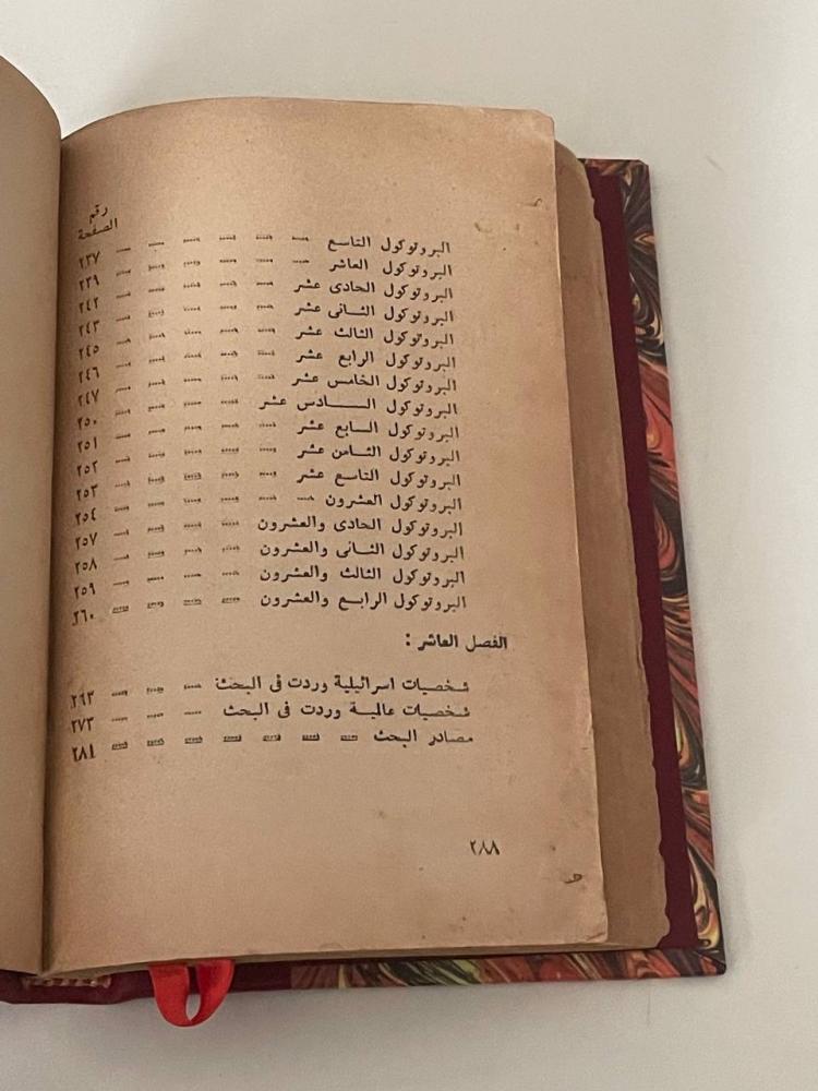 الصهيونية والعنف