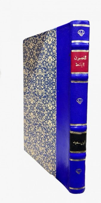 الغصون اليانعة في محاسن شعراء المائة السابعة