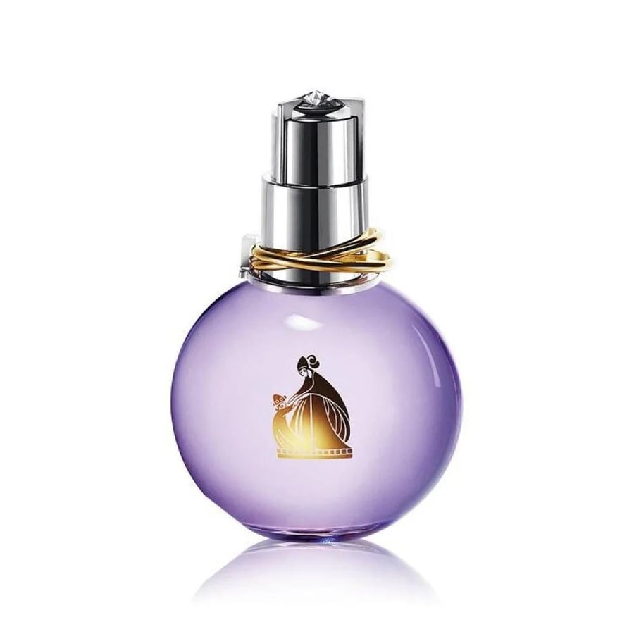 عطر لانفين ايكلات دي اربيج أو دو بارفان للنساء 100مل