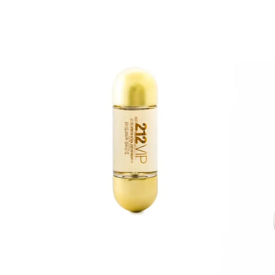 عطر كارولينا هيريرا 212 في اي بي أو دو بارفان للنساء 30مل