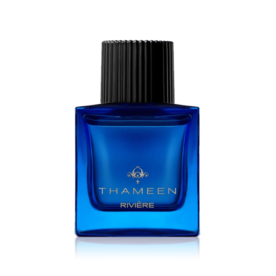 عطر ثمين ريفير او دو بارفيوم للجنسين 50مل