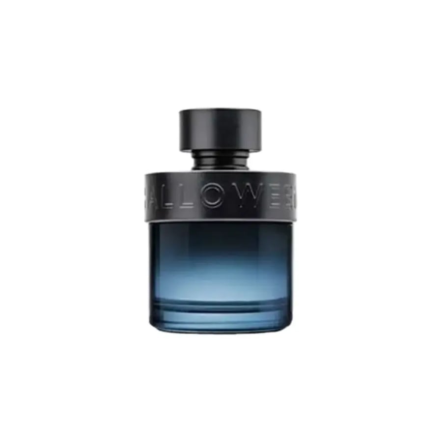 عطر هالوين مان X اكس أو دو تواليت للرجال 75مل