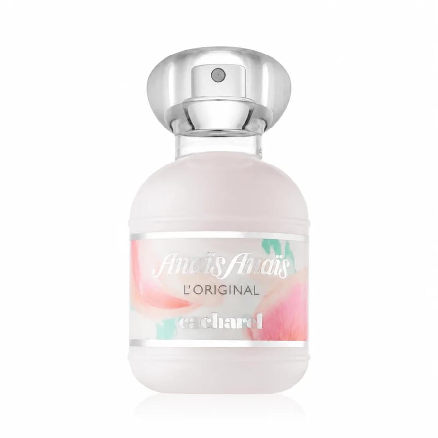 عطر كاشاريل انيس انيس ال اوريجنال أو دو تواليت للنساء 30مل