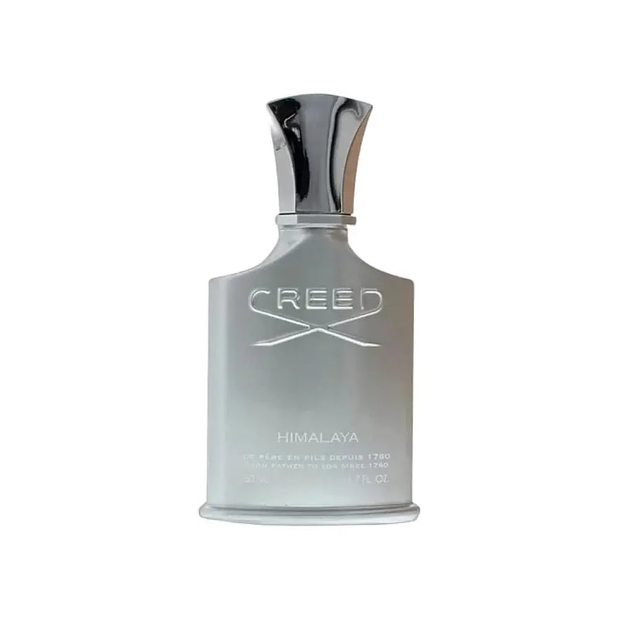 عطر كريد هيمالايا أو دو بارفان للرجال 100مل