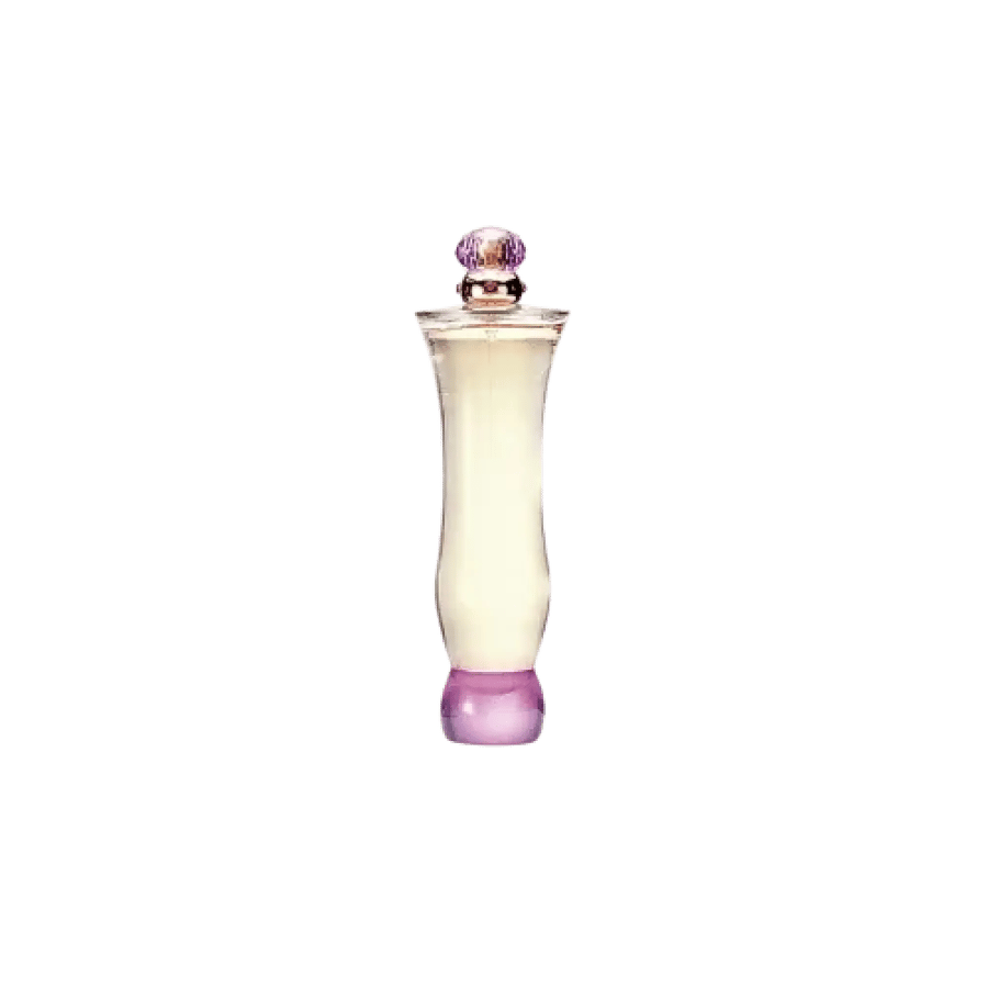 عطر فيرزاتشي ومان أو دو بارفان للنساء 100مل
