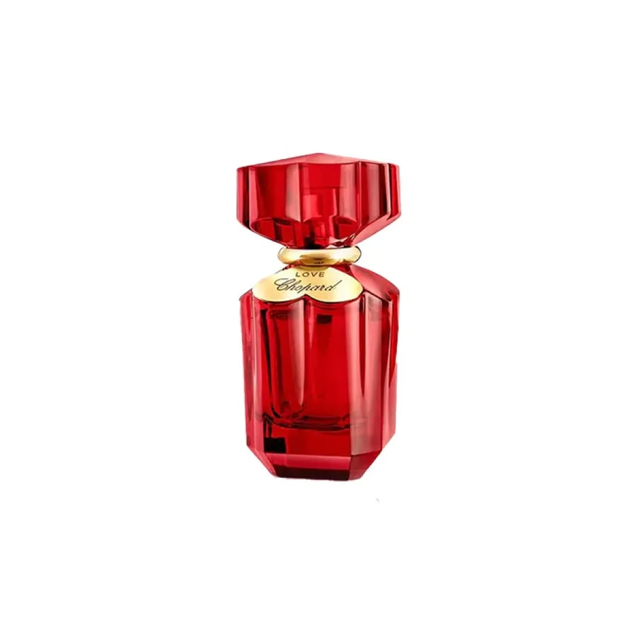 عطر شوبارد لوف أو دو بارفان للنساء 100 مل