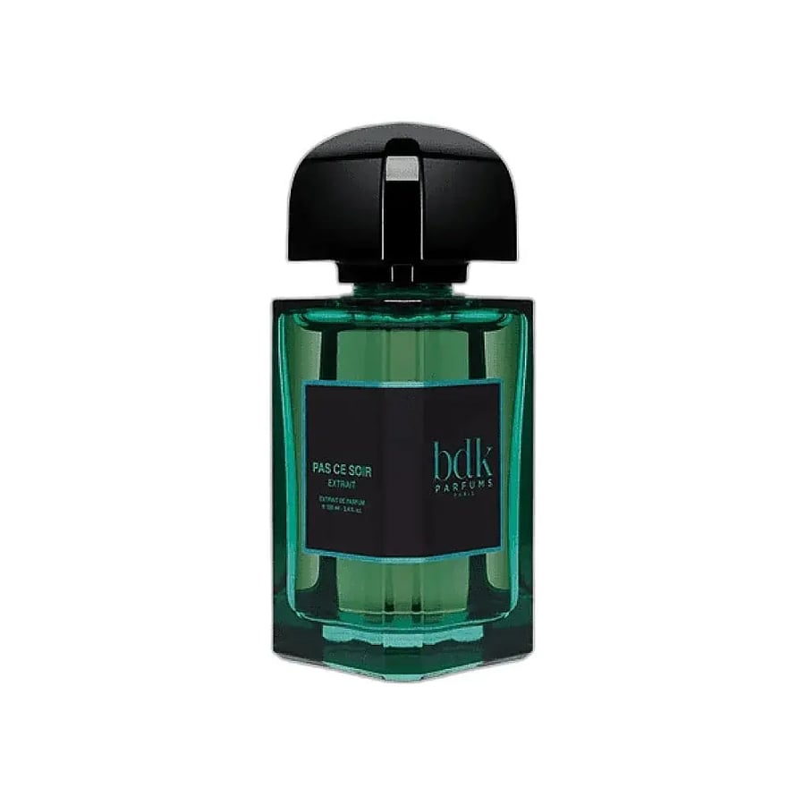عطر با سي سوار من بي دي كيه بارفامز إكستريت دو بارفان للجنسين 100 مل