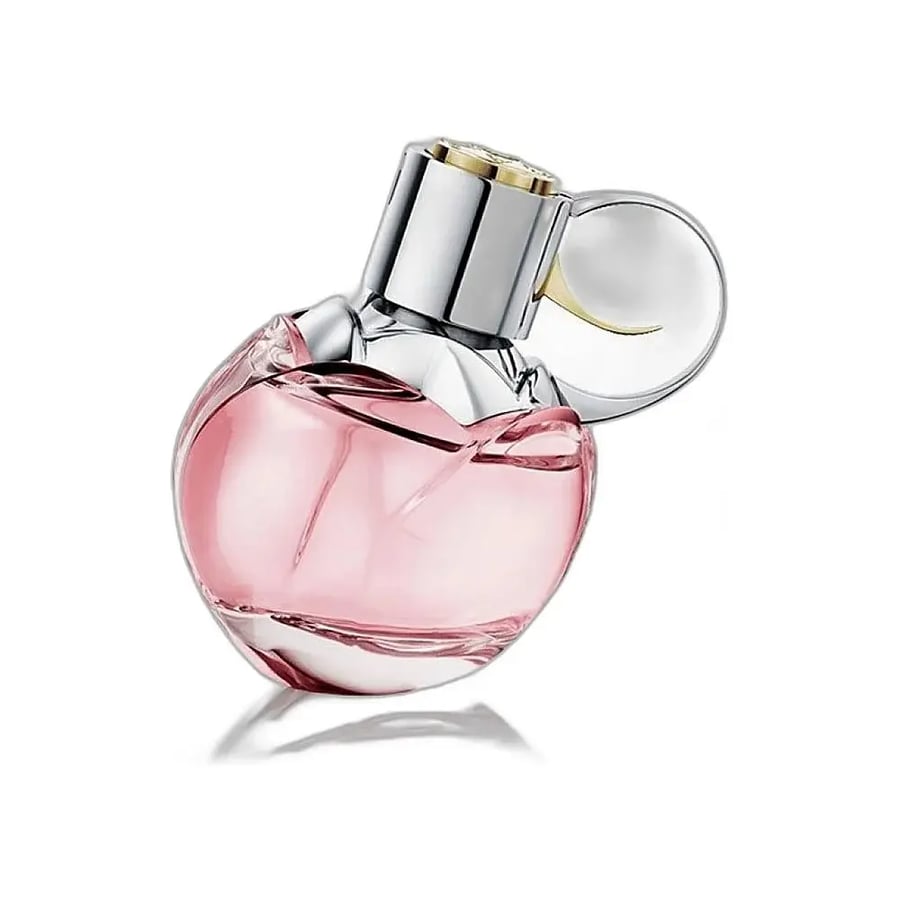 عطر ازارو وانتد جيرل تونيك أو دو تواليت للنساء 50مل