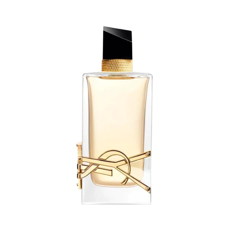 عطر ايف سان لوران ليبري أو دو بارفان للنساء 90مل