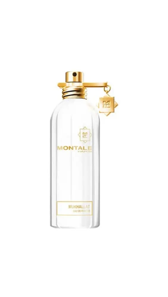 عطر مونتال مخلط أو دو بارفان للجنسين 50مل
