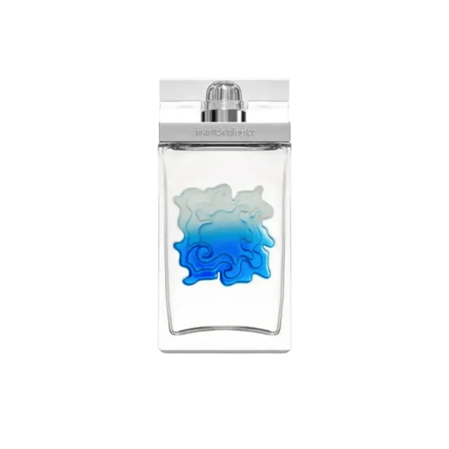 عطر او دو باشن مان من فرانك اوليفر تواليت  للرجال 75مل
