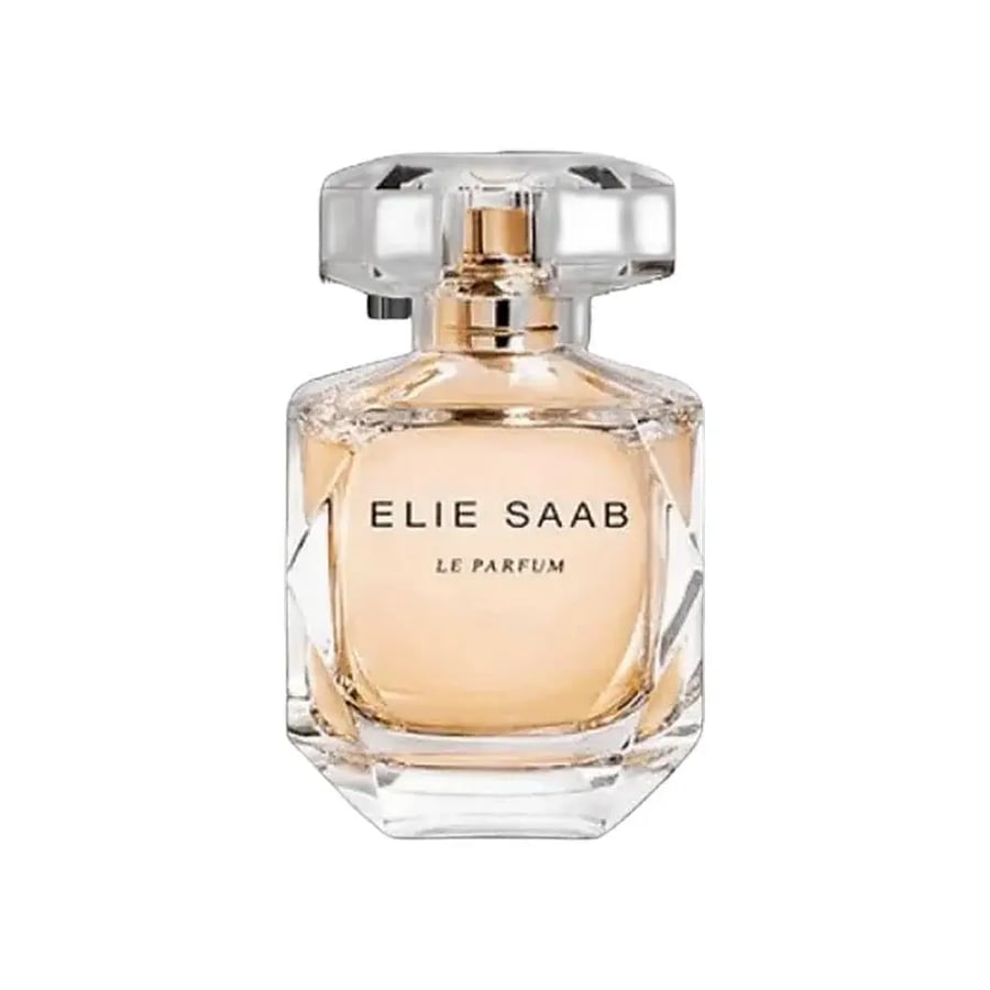 عطر ايلي صعب لي بارفيوم او دو بارفيوم للنساء 90مل