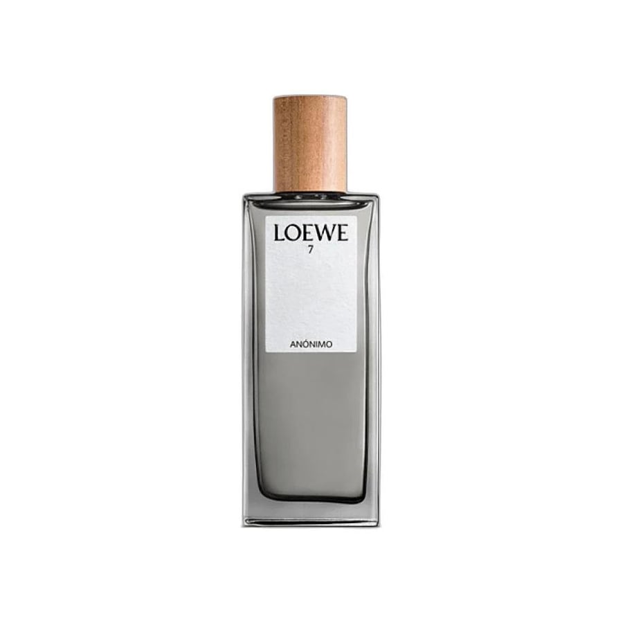 عطر لويفي 7 انونيمو بور هوم أو دو بارفان للرجال 50مل