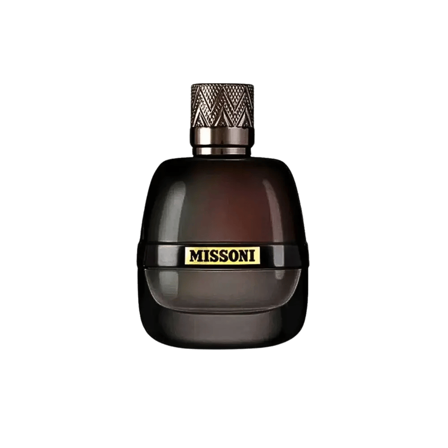 عطر ميسوني بارفيوم بور هوم أو دو بارفان للرجال 50مل