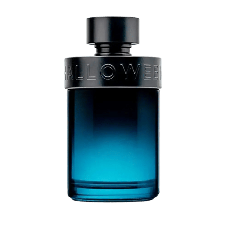 عطر هالوين مان X اكس أو دو تواليت للرجال 125مل