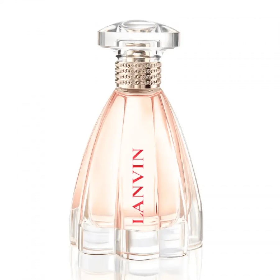 عطر لانفين مودرن برنسيس أو دو بارفان للنساء 60مل