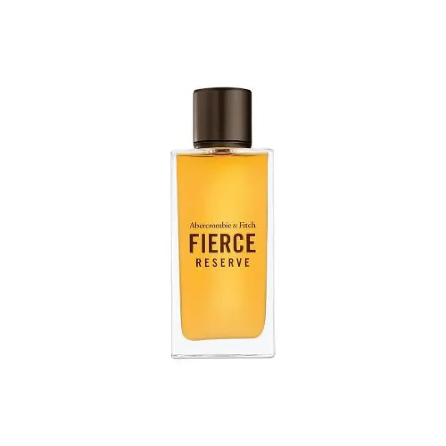 عطر ابيركرومبي اند فيتش فيرس ريزرف  او دو كوليجن للرجال 100مل