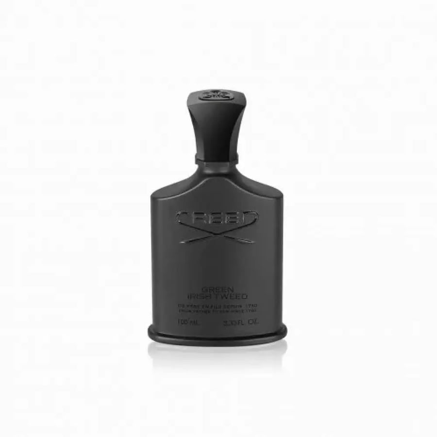 عطر كريد جرين أيرش تويد أو دو بارفان للرجال 100مل