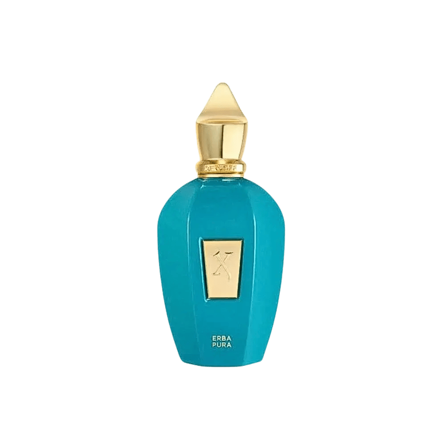 عطر زيرجوف اربا بورا أو دو بارفان للجنسين 100مل