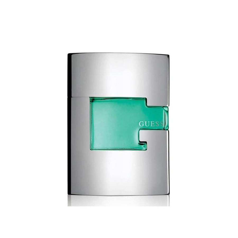 عطر جيس مان أو دو تواليت للرجال 75مل