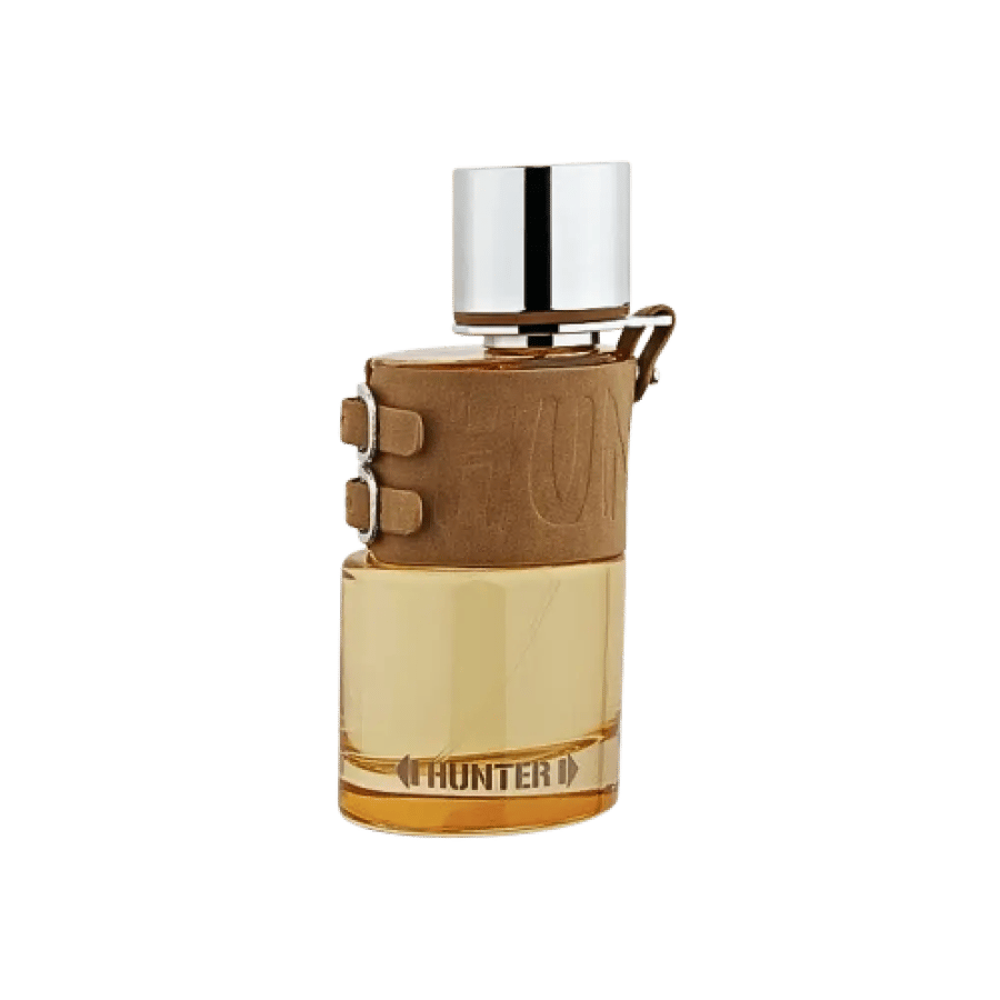 عطر ارماف هانتر او دو تواليت للرجال 100مل