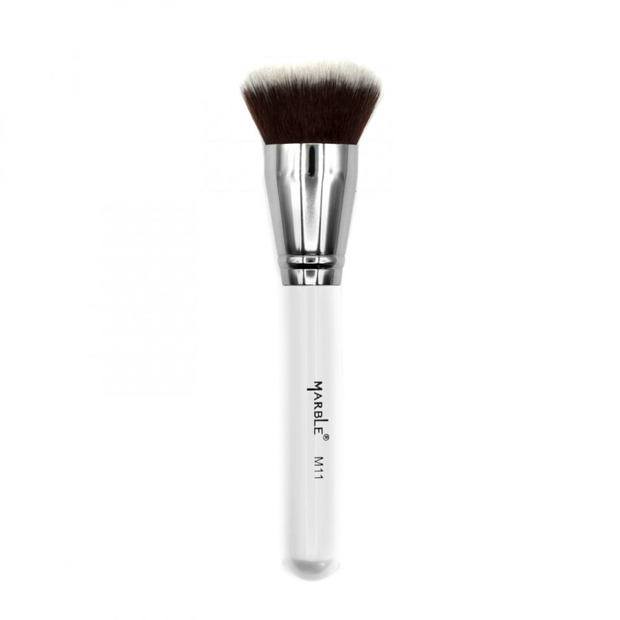 Marble - Marble wide brush - M011