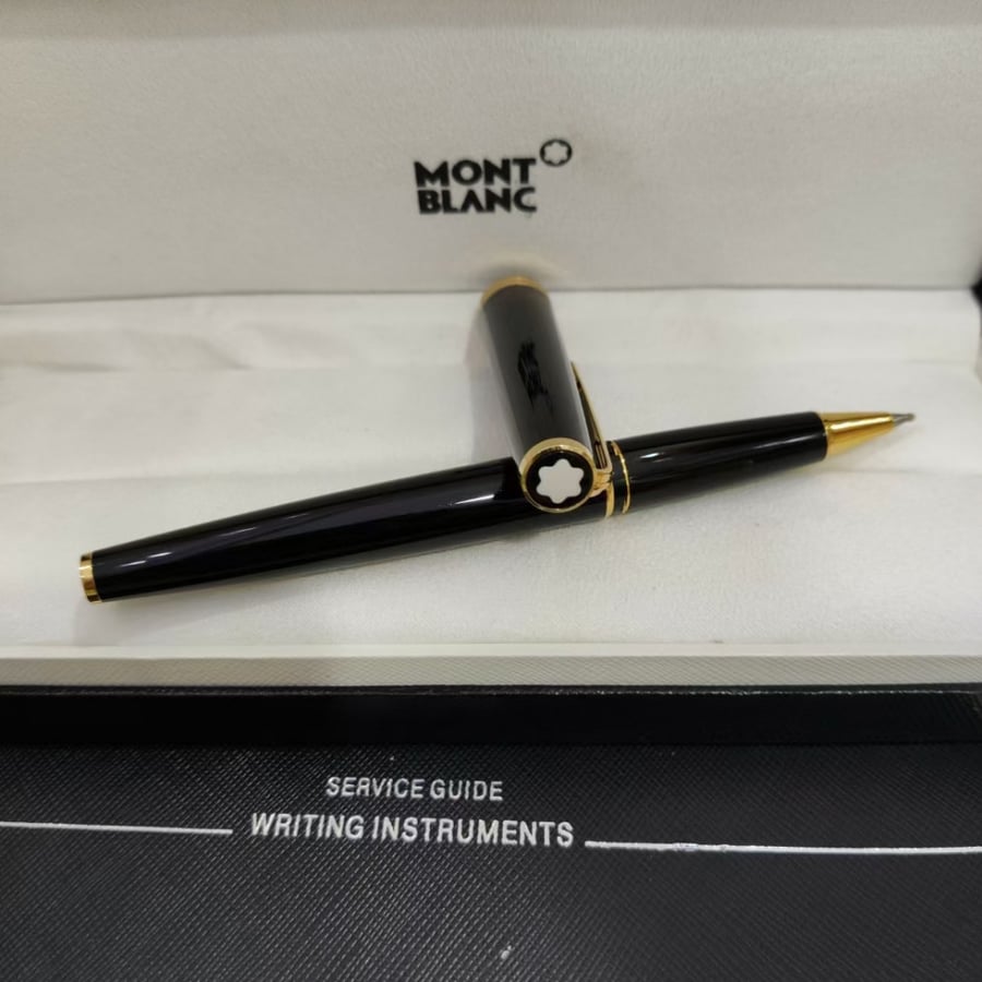 Pens
